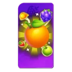 Fruit
Party