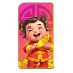 Gong Xi
Fa Cai