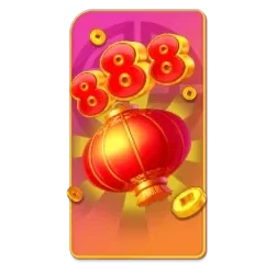 888 Gold