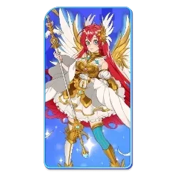 Starlight
Princess 1000